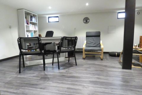 Villa i Orleans, Loiret, Orleans - € 350.000 | Ref: 3011439095 - foto 10