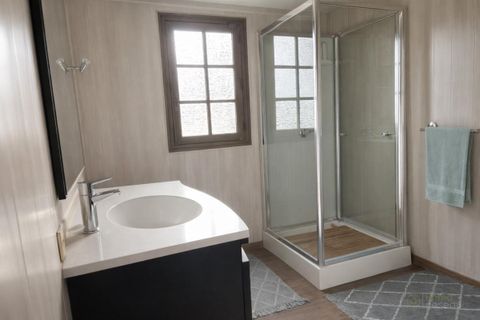 Villa a Gisors, Eure, Gisors - € 145.500 | Ref: 3011443216 - foto 5