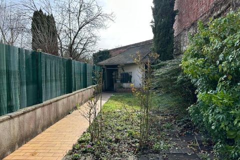 Villa a Gisors, Eure, Gisors - € 145.500 | Ref: 3011443216 - foto 7