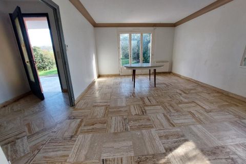 Villa i Vernix, Manche, Vernix - € 148.000 | Ref: 3011443456 - foto 3