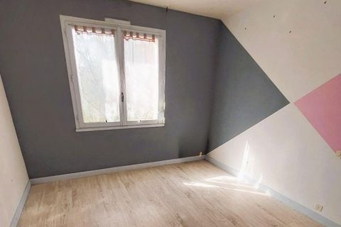 Villa i Vernix, Manche, Vernix - € 148.000 | Ref: 3011443456 - foto 5