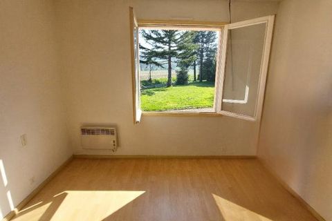 Villa i Vernix, Manche, Vernix - € 148.000 | Ref: 3011443456 - foto 6