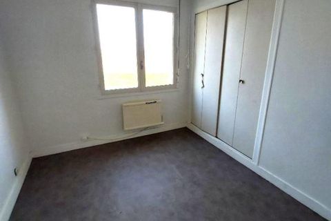 Villa i Vernix, Manche, Vernix - € 148.000 | Ref: 3011443456 - foto 7