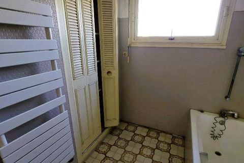 Villa i Vernix, Manche, Vernix - € 148.000 | Ref: 3011443456 - foto 8