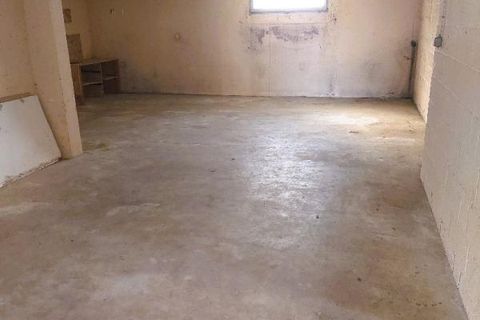 Villa i Vernix, Manche, Vernix - € 148.000 | Ref: 3011443456 - foto 10