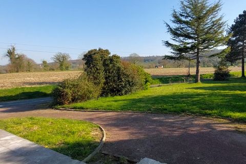 Villa i Vernix, Manche, Vernix - € 148.000 | Ref: 3011443456 - foto 12