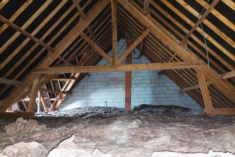 Villa i Vernix, Manche, Vernix - € 148.000 | Ref: 3011443456 - foto 16