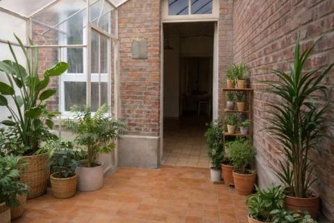 Villa a Ayencourt, Somme, Ayencourt - € 65.000 | Ref: 3011443165 - foto 3