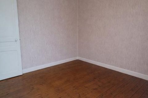 Villa a Ayencourt, Somme, Ayencourt - € 65.000 | Ref: 3011443165 - foto 5