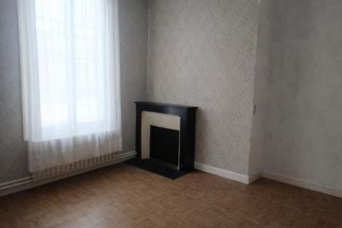 Villa a Ayencourt, Somme, Ayencourt - € 65.000 | Ref: 3011443165 - foto 6