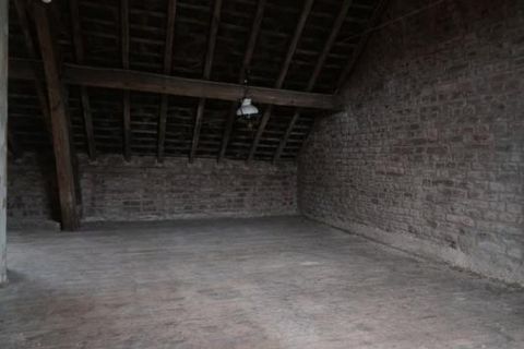 Villa a Ayencourt, Somme, Ayencourt - € 65.000 | Ref: 3011443165 - foto 7