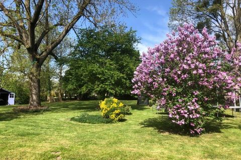 Villa i Chantilly, Oise, Chantilly - € 595.000 | Ref: 3011443389 - foto 2
