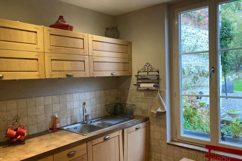 Villa i Chantilly, Oise, Chantilly - € 595.000 | Ref: 3011443389 - foto 4