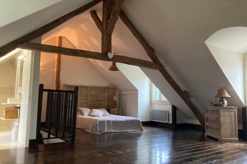 Villa i Chantilly, Oise, Chantilly - € 595.000 | Ref: 3011443389 - foto 5