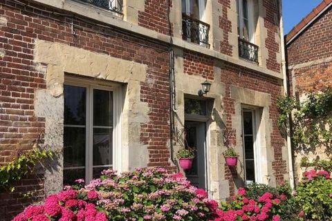 Villa i Chantilly, Oise, Chantilly - € 595.000 | Ref: 3011443389 - foto 7