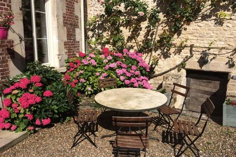 Villa i Chantilly, Oise, Chantilly - € 595.000 | Ref: 3011443389 - foto 8