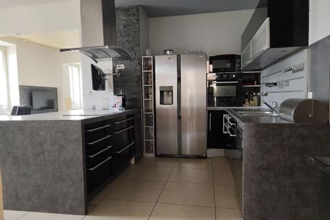 Lejlighed i Ajaccio, Corse-du-Sud, Ajaccio - € 647.000 | Ref: 3011443408 - foto 2