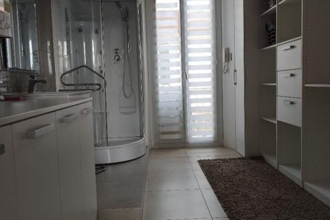 Lejlighed i Ajaccio, Corse-du-Sud, Ajaccio - € 647.000 | Ref: 3011443408 - foto 5