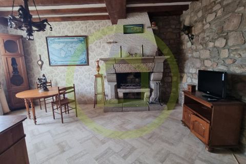 Villa a Le Croisic, Loire-Atlantique, Le Croisic - € 362.950 | Ref: 3011437952 - foto 4