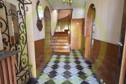 Villa a Le Croisic, Loire-Atlantique, Le Croisic - € 362.950 | Ref: 3011437952 - foto 9