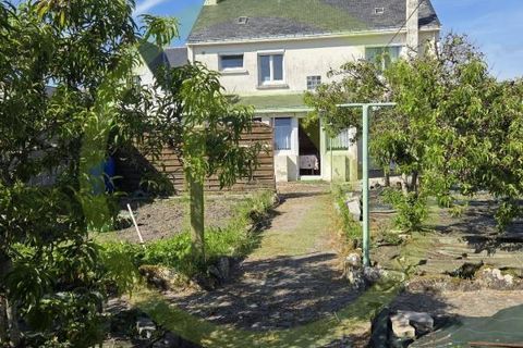 Villa a Le Croisic, Loire-Atlantique, Le Croisic - € 362.950 | Ref: 3011437952 - foto 20