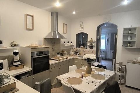 Villa a Fourmies, Nord, Fourmies - € 85.500 | Ref: 3011443251 - foto 2