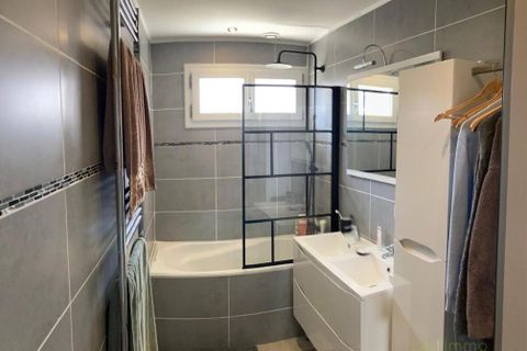 Bungalou a Gasny, Eure, Gasny - € 319.000 | Ref: 3011443429 - foto 8