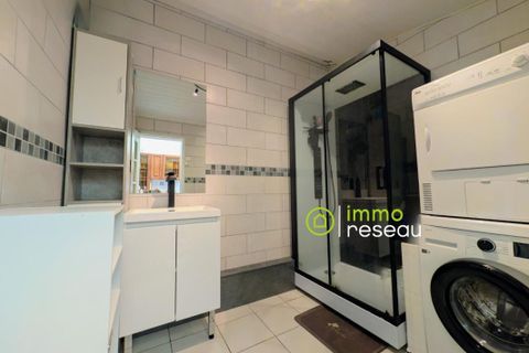 Villa a Calais, Pas-de-Calais, Calais - € 132.500 | Ref: 3011443325 - foto 4