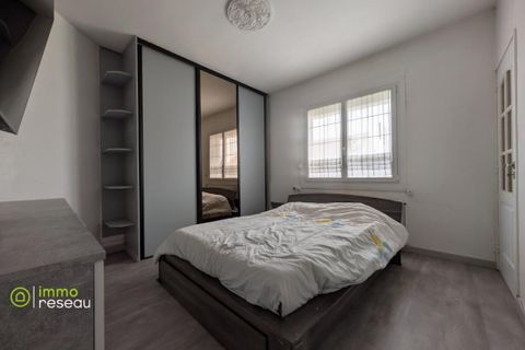 Villa a Calais, Pas-de-Calais, Calais - € 132.500 | Ref: 3011443325 - foto 6
