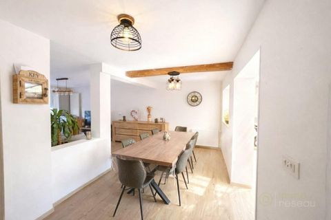 Villa a Jeumont, Nord, Jeumont - € 145.990 | Ref: 3011443440 - foto 2