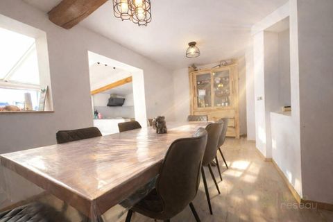 Villa a Jeumont, Nord, Jeumont - € 145.990 | Ref: 3011443440 - foto 4