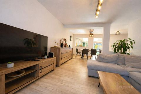Villa a Jeumont, Nord, Jeumont - € 145.990 | Ref: 3011443440 - foto 6