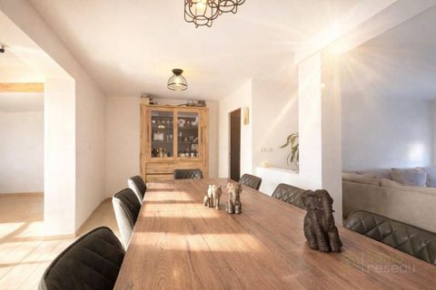 Villa a Jeumont, Nord, Jeumont - € 145.990 | Ref: 3011443440 - foto 7