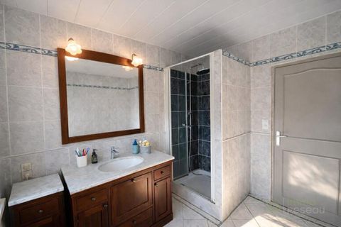 Villa a Jeumont, Nord, Jeumont - € 145.990 | Ref: 3011443440 - foto 12