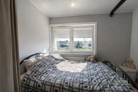Villa a Jeumont, Nord, Jeumont - € 145.990 | Ref: 3011443440 - foto 13