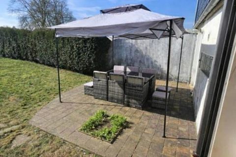 Villa a Jeumont, Nord, Jeumont - € 145.990 | Ref: 3011443440 - foto 19