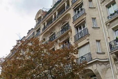 Lejlighed i Paris, Paris, Paris - € 6.500.000 | Ref: 3011443401 - foto 1