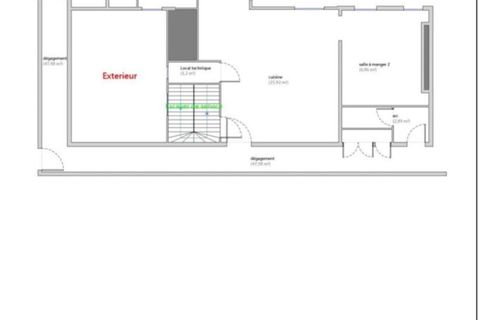 Lejlighed i Paris, Paris, Paris - € 6.500.000 | Ref: 3011443401 - foto 2