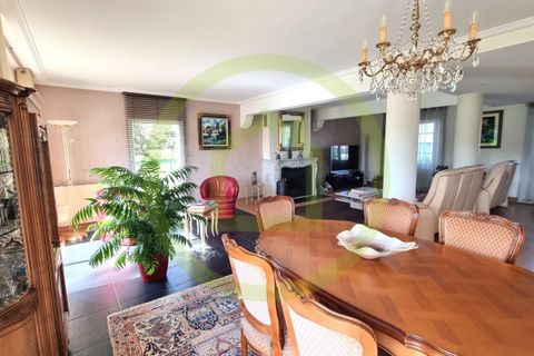 Villa a Guerande, Loire-Atlantique, Guerande - € 1.096.950 | Ref: 3011437547 - foto 5