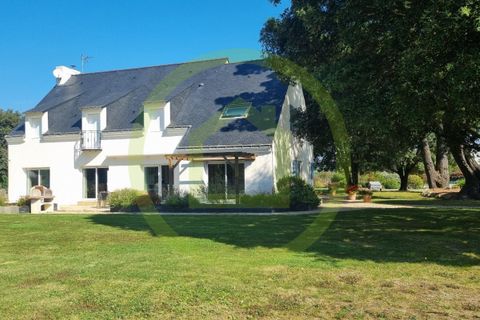 Villa a Guerande, Loire-Atlantique, Guerande - € 1.096.950 | Ref: 3011437547 - foto 13