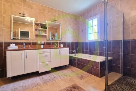 Villa a Guerande, Loire-Atlantique, Guerande - € 1.096.950 | Ref: 3011437547 - foto 14