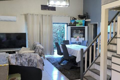Villa i Sorgues, Vaucluse, Sorgues - € 263.000 | Ref: 3011443324 - foto 8