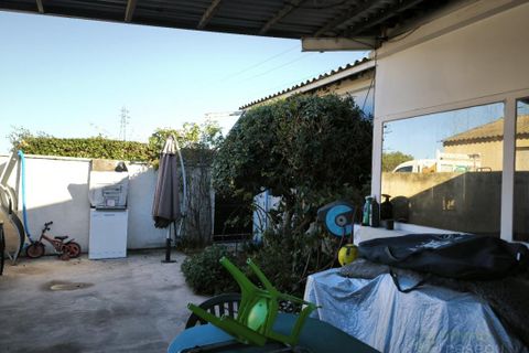 Villa i Sorgues, Vaucluse, Sorgues - € 263.000 | Ref: 3011443324 - foto 10
