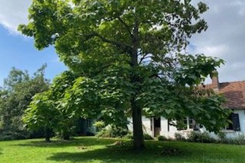 Villa a Gisors, Eure, Gisors - € 215.000 | Ref: 3011443420 - foto 3