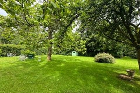 Villa a Gisors, Eure, Gisors - € 215.000 | Ref: 3011443420 - foto 4