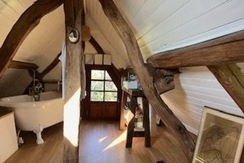 Villa a Gisors, Eure, Gisors - € 215.000 | Ref: 3011443420 - foto 9