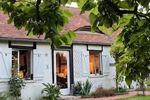 Villa a Gisors, Eure, Gisors - € 215.000 | Ref: 3011443420 - foto 12