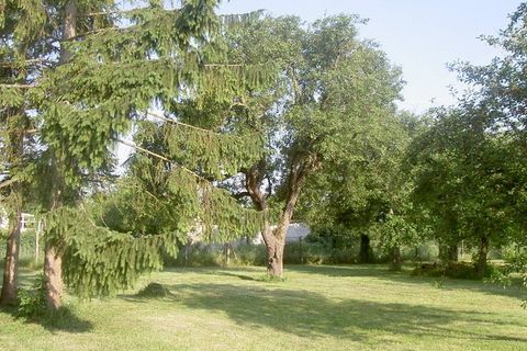 Terra a Esmans, Seine-et-Marne, Esmans - € 117.000 | Ref: 3011443314 - foto 2