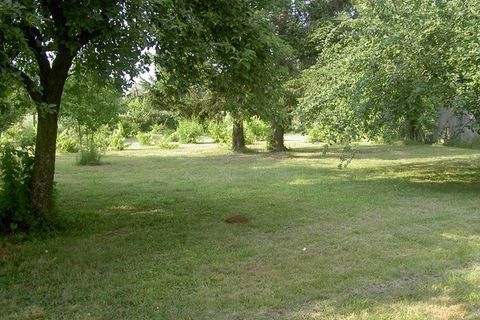 Terra a Esmans, Seine-et-Marne, Esmans - € 117.000 | Ref: 3011443314 - foto 3