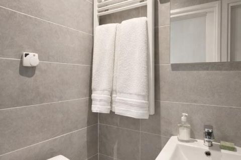 Studio i Nice, Alpes-Maritimes, Nice - € 295.000 | Ref: 3011443172 - foto 4